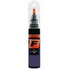 Firanto FORD EUROPE 7A5 - LIGHT GRAPE Dažų korektorius įbrėžimų taisymui 15 ml