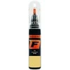 Firanto FORD EUROPE 7FHA - WILLOW Dažų korektorius įbrėžimų taisymui 15 ml