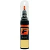 Firanto FORD EUROPE 7FHAWWA - WILLOW Dažų korektorius įbrėžimų taisymui 15 ml