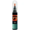 Firanto FORD EUROPE 7GPE - VERDIGRIS Dažų korektorius įbrėžimų taisymui 15 ml