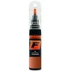 Firanto FORD EUROPE 7SQEWWA - MARMALADE Dažų korektorius įbrėžimų taisymui 15 ml