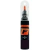 Firanto FORD EUROPE 82 - BELLADONNA Dažų korektorius įbrėžimų taisymui 15 ml