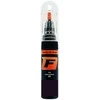 Firanto FORD EUROPE 89 - BELLADONNA Dažų korektorius įbrėžimų taisymui 15 ml