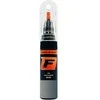 Firanto FORD EUROPE 8CKE - AVALON Dažų korektorius įbrėžimų taisymui 15 ml 2010)