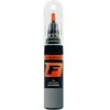 Firanto FORD EUROPE 8CKEWWA - AVALON Dažų korektorius įbrėžimų taisymui 15 ml 2010)