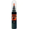 Firanto FORD EUROPE 8CTE - CEDAR Dažų korektorius įbrėžimų taisymui 15 ml 2010)