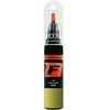 Firanto FORD EUROPE 8GGC - SQUEEZE Dažų korektorius įbrėžimų taisymui 15 ml 2011)