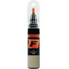 Firanto FORD EUROPE 8TJE - SPA Dažų korektorius įbrėžimų taisymui 15 ml 2010)