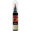 Firanto FORD EUROPE 8TMEWWA - MEDITATE Dažų korektorius įbrėžimų taisymui 15 ml