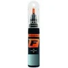Firanto FORD EUROPE 91 - FIRNWOOD Dažų korektorius įbrėžimų taisymui 15 ml