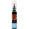 Firanto FORD EUROPE 942A - BERMUDA Mėlynas Dažų korektorius įbrėžimų taisymui 15 ml