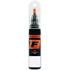 Firanto FORD EUROPE 979 - MONARCHROT Dažų korektorius įbrėžimų taisymui 15 ml