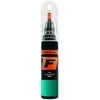Firanto FORD EUROPE 9A4 - SPRING Žalias Dažų korektorius įbrėžimų taisymui 15 ml