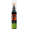 Firanto FORD EUROPE 9GFE5ZA - ULTIMATE Žalias Dažų korektorius įbrėžimų taisymui 15 ml 2010)
