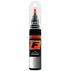 Firanto FORD EUROPE 9PGGWWA - LUSTER NICKEL Dažų korektorius įbrėžimų taisymui 15 ml