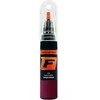 Firanto FORD EUROPE 9RQEWWA - BLUSH Dažų korektorius įbrėžimų taisymui 15 ml 2017)