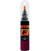 Firanto FORD EUROPE 9RTE - HOT MAGENTA Dažų korektorius įbrėžimų taisymui 15 ml 2015)