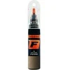 Firanto FORD EUROPE 9TQCWWA - NOISETTE Dažų korektorius įbrėžimų taisymui 15 ml 2011)