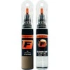 Firanto FORD EUROPE 9TQCWWA - NOISETTE Dažų korektorius įbrėžimų taisymui + Lakas 15 ml 2011)