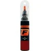Firanto FORD EUROPE A1T - NIFTY Raudonas Dažų korektorius įbrėžimų taisymui 15 ml 2011)