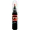 Firanto FORD EUROPE A3F - BRILLIANT Juodas Dažų korektorius įbrėžimų taisymui 15 ml