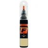 Firanto FORD EUROPE ABS - Žalias BEIGE Dažų korektorius įbrėžimų taisymui 15 ml