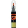Firanto FORD EUROPE AHGE - LIMELIGHT Dažų korektorius įbrėžimų taisymui 15 ml 2012)