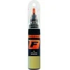 Firanto FORD EUROPE AHGE5ZA - LIMELIGHT Dažų korektorius įbrėžimų taisymui 15 ml 2012)
