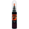 Firanto FORD EUROPE AQP - VIOLET/AUBERGINE Dažų korektorius įbrėžimų taisymui 15 ml