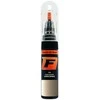 Firanto FORD EUROPE ARRCWWA - MEDIUM HARVEST GOLD Dažų korektorius įbrėžimų taisymui 15 ml