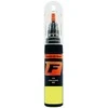 Firanto FORD EUROPE AV - CITRINE Geltonas Dažų korektorius įbrėžimų taisymui 15 ml