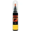 Firanto FORD EUROPE AY - ZINC/INDIAN Geltonas Dažų korektorius įbrėžimų taisymui 15 ml