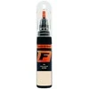 Firanto FORD EUROPE AZAD - IVORY Baltas Dažų korektorius įbrėžimų taisymui 15 ml