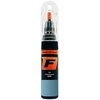 Firanto FORD EUROPE B3P - HELLBLAU Dažų korektorius įbrėžimų taisymui 15 ml