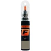 Firanto FORD EUROPE BAT - MOSS Pilkas RAL7003-HR Dažų korektorius įbrėžimų taisymui 15 ml