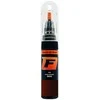 Firanto FORD EUROPE BBXE - CHESTNUT Dažų korektorius įbrėžimų taisymui 15 ml