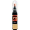 Firanto FORD EUROPE BCS - NEVADA BEIGE Dažų korektorius įbrėžimų taisymui 15 ml