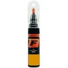 Firanto FORD EUROPE BDAA - SAFFRON Geltonas Dažų korektorius įbrėžimų taisymui 15 ml