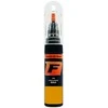Firanto FORD EUROPE BDKA - SAFFRON Geltonas Dažų korektorius įbrėžimų taisymui 15 ml