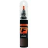 Firanto FORD EUROPE BEYEWHA - HEATH Dažų korektorius įbrėžimų taisymui 15 ml
