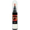 Firanto FORD EUROPE BK3 - DIAMOND Baltas Dažų korektorius įbrėžimų taisymui 15 ml