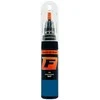 Firanto FORD EUROPE BKP - DARK Mėlynas Dažų korektorius įbrėžimų taisymui 15 ml
