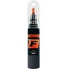 Firanto FORD EUROPE BMZE - MIDNIGHT SKY Dažų korektorius įbrėžimų taisymui 15 ml 2012)