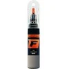 Firanto FORD EUROPE BNXE - DARK MICASTONE Dažų korektorius įbrėžimų taisymui 15 ml 2014)