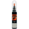 Firanto FORD EUROPE BPT - GRAU Dažų korektorius įbrėžimų taisymui 15 ml