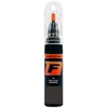 Firanto FORD EUROPE BU0858 - ROCK Pilkas Dažų korektorius įbrėžimų taisymui 15 ml