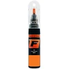 Firanto FORD EUROPE BVS - PASTEL Oranžinis RAL2003-GL Dažų korektorius įbrėžimų taisymui 15 ml