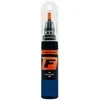 Firanto FORD EUROPE CB - CAPRI Mėlynas Dažų korektorius įbrėžimų taisymui 15 ml