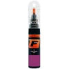 Firanto FORD EUROPE CBT - TRAFFIC PURPLE 4006-GL Dažų korektorius įbrėžimų taisymui 15 ml