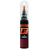 Firanto FORD EUROPE CDKEWHA - MEDIUM CABERNET Raudonas Dažų korektorius įbrėžimų taisymui 15 ml